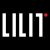 LILIT-logo-white-color